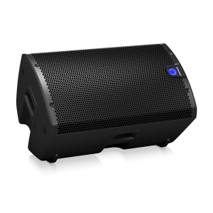 Turbosound iX12 активная акустическая система в Электроуглях