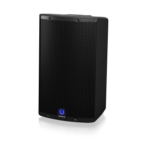 Turbosound iX12 активная акустическая система в Электроуглях