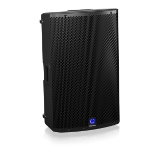 Turbosound iX15 активная акустическая система в Электроуглях