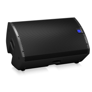 Turbosound iX15 активная акустическая система в Электроуглях