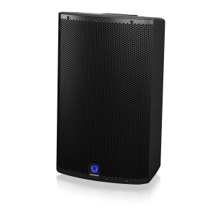 Turbosound iX15 активная акустическая система в Электроуглях