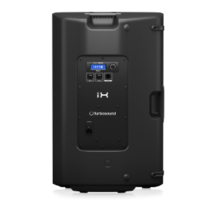 Turbosound iX15 активная акустическая система в Электроуглях