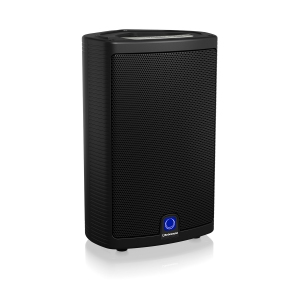 Turbosound MILAN M10 активная акустическая система в Электроуглях