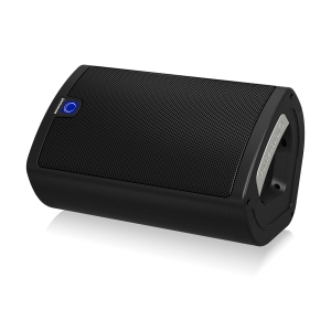 Turbosound MILAN M10 активная акустическая система в Электроуглях