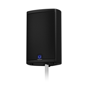 Turbosound MILAN M10 активная акустическая система в Электроуглях