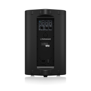 Turbosound MILAN M10 активная акустическая система в Электроуглях