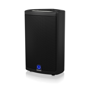 Turbosound MILAN M10 активная акустическая система в Электроуглях