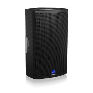 Turbosound MILAN M12 активная акустическая система в Электроуглях