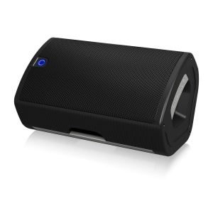 Turbosound MILAN M12 активная акустическая система в Электроуглях