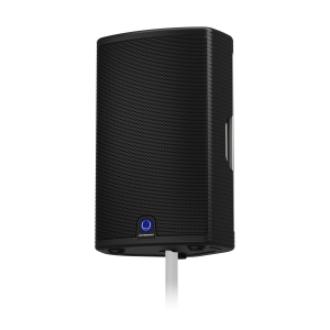 Turbosound MILAN M12 активная акустическая система в Электроуглях