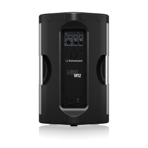Turbosound MILAN M12 активная акустическая система в Электроуглях