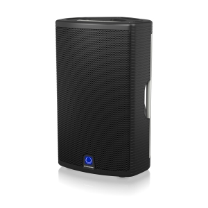 Turbosound MILAN M12 активная акустическая система в Электроуглях