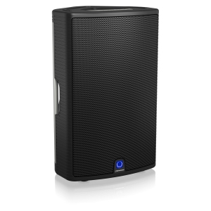 Turbosound MILAN M15 активная акустическая система в Электроуглях