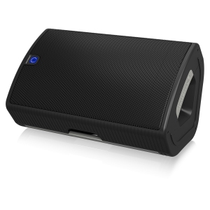 Turbosound MILAN M15 активная акустическая система в Электроуглях