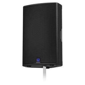 Turbosound MILAN M15 активная акустическая система в Электроуглях