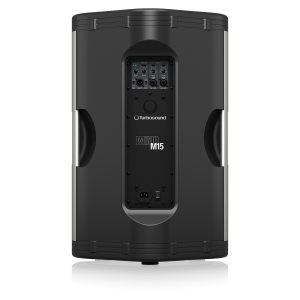 Turbosound MILAN M15 активная акустическая система в Электроуглях