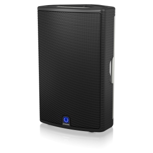 Turbosound MILAN M15 активная акустическая система в Электроуглях