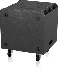 Turbosound Milan M15B сабвуфер активный в Электроуглях