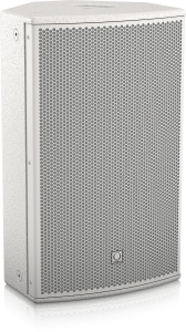 Turbosound NuQ102-AN Активная акустическая система в Электроуглях