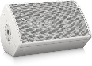 Turbosound NuQ102-AN Активная акустическая система в Электроуглях