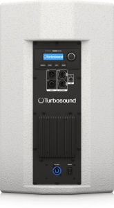 Turbosound NuQ102-AN Активная акустическая система в Электроуглях
