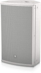 Turbosound NuQ102-AN Активная акустическая система в Электроуглях