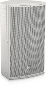 Turbosound NuQ122-AN Активная акустическая система в Электроуглях