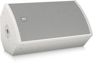 Turbosound NuQ122-AN Активная акустическая система в Электроуглях