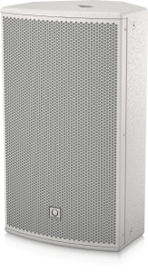 Turbosound NuQ122-AN Активная акустическая система в Электроуглях
