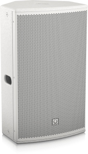 Turbosound NuQ152-AN Активная акустическая система в Электроуглях