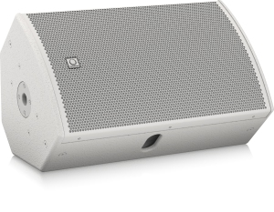 Turbosound NuQ152-AN Активная акустическая система в Электроуглях