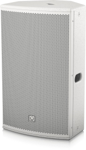 Turbosound NuQ152-AN Активная акустическая система в Электроуглях