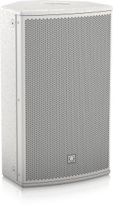 Turbosound NuQ82-AN Активная акустическая система в Электроуглях