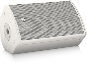 Turbosound NuQ82-AN Активная акустическая система в Электроуглях