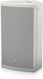 Turbosound NuQ82-AN Активная акустическая система в Электроуглях