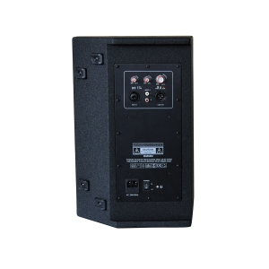 XLine ALFA P-10A Акустическая система активная в Электроуглях
