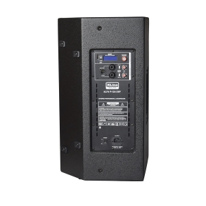 XLine ALFA P-12A DSP Акустическая система активная с DSP и Bluetooth в Электроуглях
