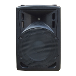 XLine BAF-10A Акустическая система активная с MP3 плеером и Bluetooth в Электроуглях