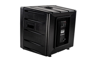 XLine SPX-18A SUB Сабвуфер активный в Электроуглях