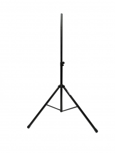 XLine Stand AS-30M Стойка для акустических систем в Электроуглях